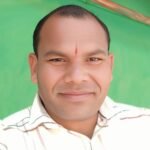 Photo of पुरण सिंह बघेल