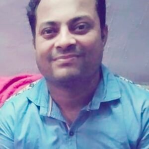Photo of मनीष सिसोदिया